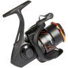 Катушка Brain Apex SE 3000S 5+1BB 5.01 (1858.52.08) изображение 3