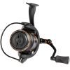 Катушка Brain Apex SE 3000S 5+1BB 5.01 (1858.52.08) изображение 4