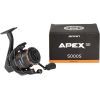 Катушка Brain Apex SE 3000S 5+1BB 5.01 (1858.52.08) изображение 6