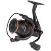Катушка Brain Apex SE 3000S 5+1BB 5.01 (1858.52.08)
