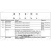 Витяжка кухонна Franke Box Flush EVO FBFE BK MATT A70 (305.0665.365) зображення 8
