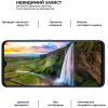Скло захисне Armorstandart Pro Vivo Y02 Black (ARM66005) зображення 3