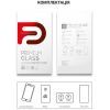 Скло захисне Armorstandart Pro Vivo Y02 Black (ARM66005) зображення 7