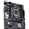 Материнская плата ASUS PRIME H510M-K R2.0 изображение 3