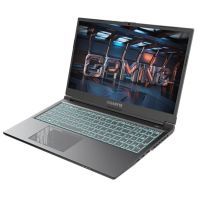 Ноутбук GIGABYTE G5 MF (G5_MF-E2KZ333SD) зображення 10