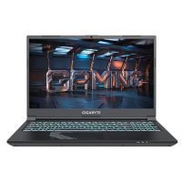 Ноутбук GIGABYTE G5 MF (G5_MF-E2KZ333SD)