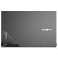 Ноутбук GIGABYTE G5 MF (G5_MF-E2KZ333SD) зображення 2