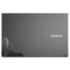 Ноутбук GIGABYTE G5 MF (G5_MF-E2KZ333SD) зображення 2