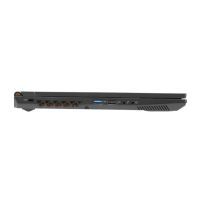 Ноутбук GIGABYTE G5 MF (G5_MF-E2KZ333SD) зображення 3
