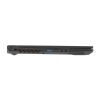 Ноутбук GIGABYTE G5 MF (G5_MF-E2KZ333SD) зображення 3
