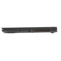 Ноутбук GIGABYTE G5 MF (G5_MF-E2KZ333SD) зображення 4
