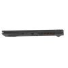 Ноутбук GIGABYTE G5 MF (G5_MF-E2KZ333SD) зображення 4