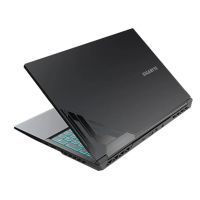 Ноутбук GIGABYTE G5 MF (G5_MF-E2KZ333SD) зображення 5