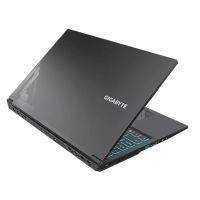 Ноутбук GIGABYTE G5 MF (G5_MF-E2KZ333SD) зображення 6