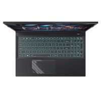 Ноутбук GIGABYTE G5 MF (G5_MF-E2KZ333SD) зображення 7