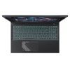 Ноутбук GIGABYTE G5 MF (G5_MF-E2KZ333SD) зображення 7