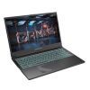 Ноутбук GIGABYTE G5 MF (G5_MF-E2KZ333SD) зображення 8