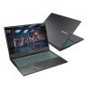 Ноутбук GIGABYTE G5 MF (G5_MF-E2KZ333SD) зображення 9