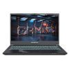 Ноутбук GIGABYTE G5 MF (G5_MF-E2KZ333SD)