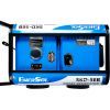 Генератор Enersol 5,0kW (SKD-5EB) зображення 7
