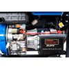 Генератор Enersol 5,0kW (SKD-5EB) зображення 8