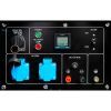 Генератор Enersol 5,0kW (SKD-5EB) зображення 9