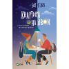 Книга Квартира на двох - Бет О'лірі Vivat (9789669820976)