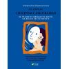 Книга Синдром самозванця. Як прожити неймовірне життя, на яке ви заслуговуєте - Еш Амбірдж Vivat (9789669829368)
