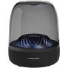 Акустическая система Harman Kardon Aura Studio 4 Black (HKAURAS4BLKEP) изображение 2