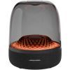 Акустическая система Harman Kardon Aura Studio 4 Black (HKAURAS4BLKEP) изображение 3