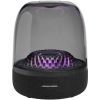 Акустическая система Harman Kardon Aura Studio 4 Black (HKAURAS4BLKEP) изображение 4