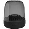 Акустическая система Harman Kardon Aura Studio 4 Black (HKAURAS4BLKEP) изображение 5