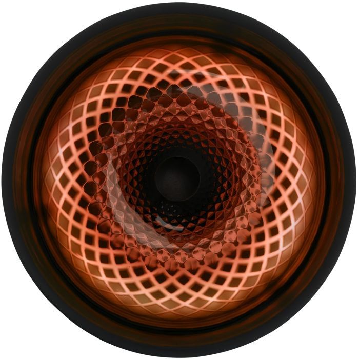 Акустическая система Harman Kardon Aura Studio 4 Black (HKAURAS4BLKEP) изображение 6