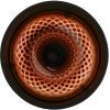 Акустическая система Harman Kardon Aura Studio 4 Black (HKAURAS4BLKEP) изображение 6