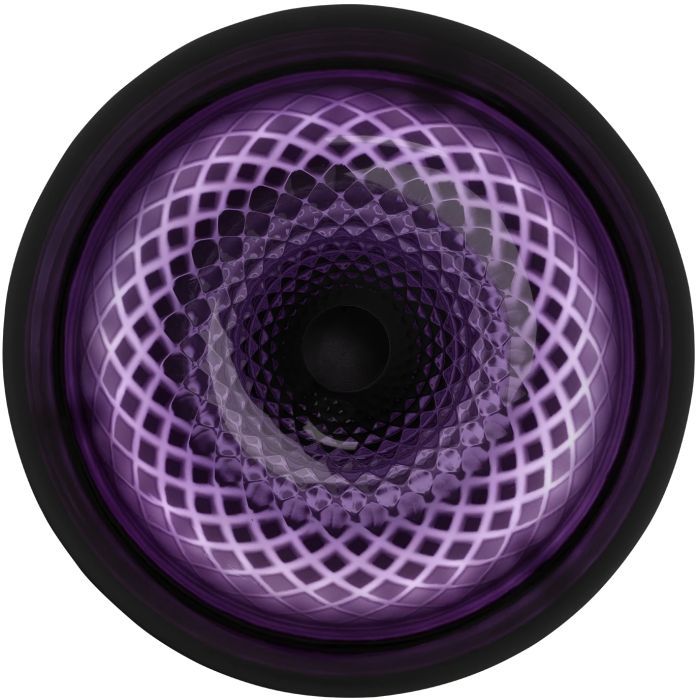 Акустическая система Harman Kardon Aura Studio 4 Black (HKAURAS4BLKEP) изображение 7