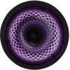Акустическая система Harman Kardon Aura Studio 4 Black (HKAURAS4BLKEP) изображение 7