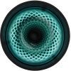Акустическая система Harman Kardon Aura Studio 4 Black (HKAURAS4BLKEP) изображение 8