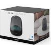 Акустическая система Harman Kardon Aura Studio 4 Black (HKAURAS4BLKEP) изображение 9