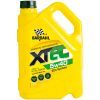 Моторна олива BARDAHL XTEC 5W40 5л (36343)