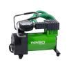 Автомобільний компресор WINSO 7 Атм 35 л/хв (121000) зображення 7