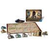Настільна гра Ravensburger Скотланд Ярд: Шерлок Холмс , англійська (PS046) зображення 2