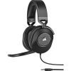 Наушники Corsair HS65 Surround Headset Carbon (CA-9011270-EU) изображение 2