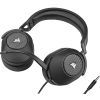 Наушники Corsair HS65 Surround Headset Carbon (CA-9011270-EU) изображение 3
