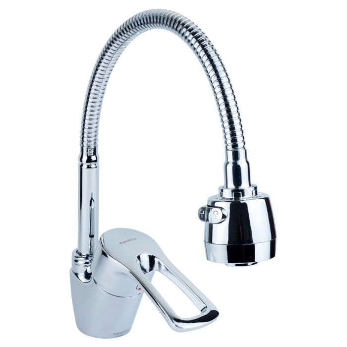 Смеситель AQUATICA ML-4B644C