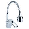 Смеситель AQUATICA ML-4B644C