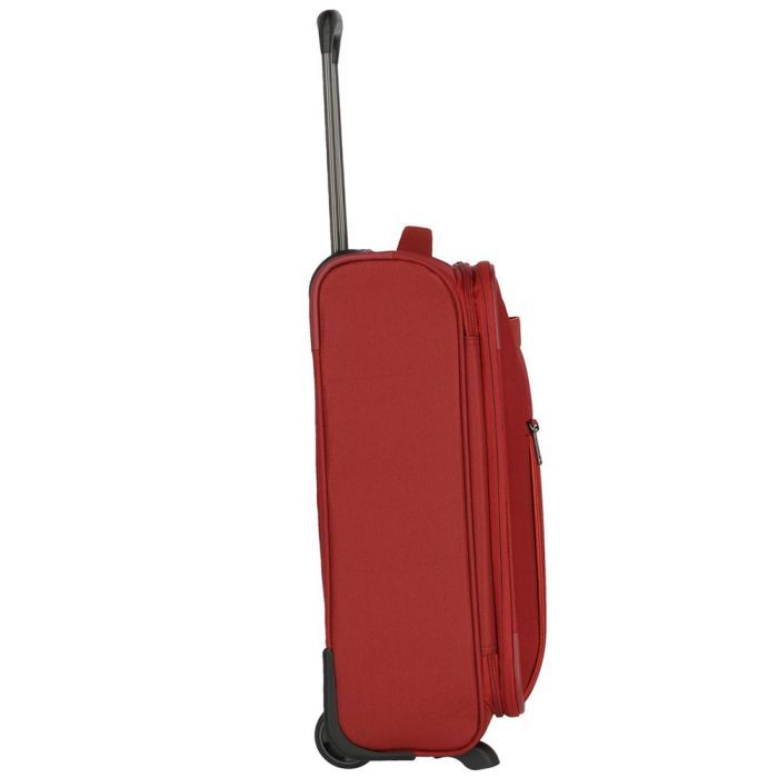 Чемодан Travelite Capri Navy S (TL089847-20) изображение 5
