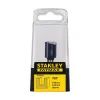 Фреза Stanley по дереву FatMax, ТСТ пазова пряма D=16 мм, L=20 мм, цанга 8 мм, бокс (STA80302) зображення 2