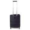Чемодан Echolac Elise Purple S (EcPC094-403-17) изображение 2