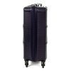 Чемодан Echolac Elise Purple S (EcPC094-403-17) изображение 3