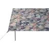 Тент Tramp 3x3 + стойки Camo (UTRT-104-camo) изображение 5